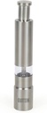 Quttin Spice Grinder 2.5 x 15 cm