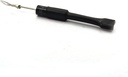 5304509479 Microwave Oven High Voltage Rectifier