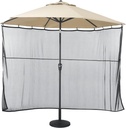 Classic Accessories Water-Resistant 68 Inch