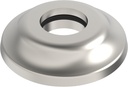 Newport Brass 2-503/15S Bathroom-Fixture-Hardware-Parts, Satin Nickel