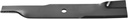 Oregon 99-127 Lawnmower Blade