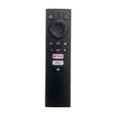 Comando de voz Bluetooth Remoto para Nokia Media Streamer Android Device