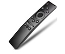 Controle remoto compatível para Samsung Smart 4K Tv Remote Original Led UHD QLED Televisão e monitor adequado para Frame Ultra 6 7 8 Série com teclas quentes BN59 Modelo sem comando de voz
