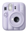 Fujifilm Instax mini 13 Câmera instantânea - Dreamy Purple