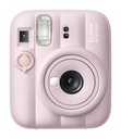 Fujifilm Instax mini 13 Câmera instantânea - Candy Pink