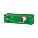 Refil de Fita Mágica Scotch 810 10 Pk