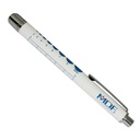 Instrumentos MDF, LUMiNiX Illuminator Medical Professional Diagnostic Penlight (MDF611-29)
