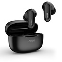 Ruído recém-lançado Buds jogar verdadeiramente wireless Earbuds com 40H de tempo de jogo, Quad Mic com ENC, Baixa latência para jogos (até 50 Ms), 13mm Driver, BT V6.0 (Charcoal Black)