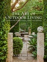 A arte da vida ao ar livre: Jardins para entreter família e amigos