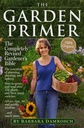 The Garden Primer: A Bíblia do Jardineiro Completamente Revisada - 100% Orgânica
