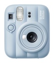 Fujifilm Instax mini 13 Câmera instantânea - Frost Blue