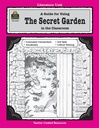 Um Guia para o Uso do Jardim Secreto na Sala de Aulas: Uma Unidade de Literatura (Unidades de Literatura) (Ord#414)
