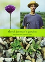 Jardim de Derek Jarman