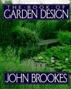 O Livro de Design de Jardim