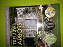Trellises, Arbors & Pergolas: Ideias e Planos para Estruturas de Jardim (Melhor Casas e Jardins Faça você mesmo)