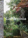 Gardenista: Guia Definitivo de Espaços Ao Ar Livre (Remodeladora)