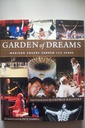 Jardim dos Sonhos: Madison Square Garden 125 Anos