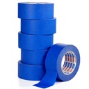 ADHES Upgrade Blue Pintors Fita