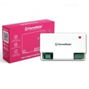 InícioMate WiFi 4 Node Smart Switch Não É Necessário Hub Retro Ajustar-se com Controle Manual .