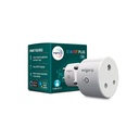 Plug inteligente Wipro 10 Amp