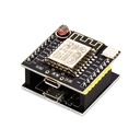 Robocraze ESP8266 ESP-12F WiFi Development Board