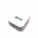 Ponte Wi-Fi Ozone OZ-Life WB-11 Smart Gateway