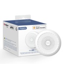 Aqara M1S Smart Hub Gen2