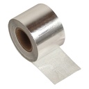 Engenharia de projeto Cool-Tape