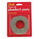 Encanadores Putty Roll