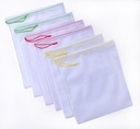 CYMA Reusable Mesh Produce Bags 6 Pack Set
