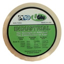 ProTapes 306UGLU3465 UGlu 20 Mil Roll 3" Core 3/4" Ampla x 65'