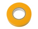 Refil de fita de mascaramento 10mm 87034