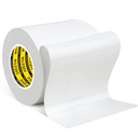 Fita Duct resistente único lado 1 pacote x 3,15′′x 33 FT