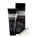 Mascaramento de alopécia Lotion, 50 ml, Preto