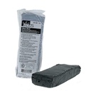 Selo de Duto Composto 1 LB SOL GRN 1.8