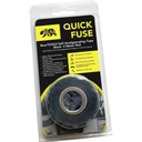 Fita de Silicone Auto-Fusing BearTOOLS