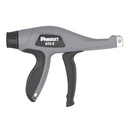Pânduit GTS-E Controlado Tensão Ergonómica Cabo TIE Gun (Cada)