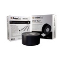 TimberTech PRO-Tac Deck Flashing e Fita de Joist - 65' Roll - 3,25" Largura