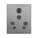 ELCOM 16A 250VAC Power Socket EMO-61 (2)
