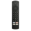 Upix Smart TV compatível LCD/LED Remote No. 989