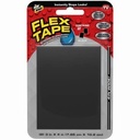 Flex Seal TFSBLKMINI Flex Fita Mini-Preta