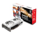 Sapphire Puro AMD RadeonTM RX 9060 XT Gaming OC 16GB Dual HDMI/DP