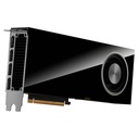 PNY NVIDIA RTX 6000ADA pci  e 48GB GDDR6 256-Bit PCI Express 4.0 X16 Placa gráfica - VCNRTX6000ADA-SB