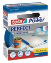 tesa poder extra perfeito