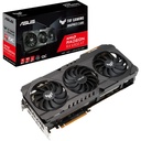 ASUS pci e x16 TUF Gaming AMD Radeon RX 6900 XT OC