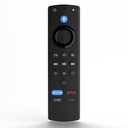 ZdalaMit original substituição controle remoto de voz para FlRE TV Stick e para AMZ FlRE TV Stick