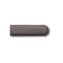 Suporte de panela de frigideira de ferro fundido Meyer Fry Pan Suporte de Silicone Quente Suporte de panela de frigideira ou suporte de alça de frigideira de ferro