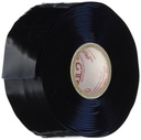 Millrose 76085 monstro LLFA selo de compressão fita, azul