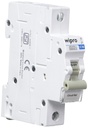 Wipro MCB 16A SPC - Embalagem de 2