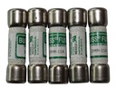 DMM-11A Multi-Meter digital de ação rápida Fuse 11 Amp 1000 Volt 803293 (embalagem) QSU